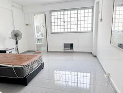 Blk 440 Tampines Street 43 (Tampines), HDB 5 Rooms #459261881